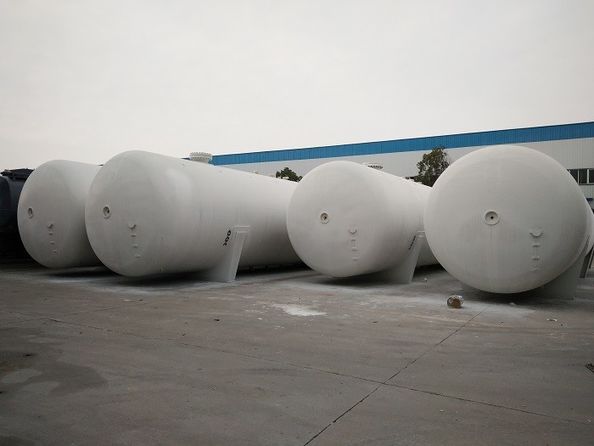 HUBEI CHENGLI SPECIAL AUTOMOBILE CO,.LTD